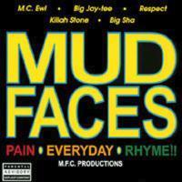 460>_2545351